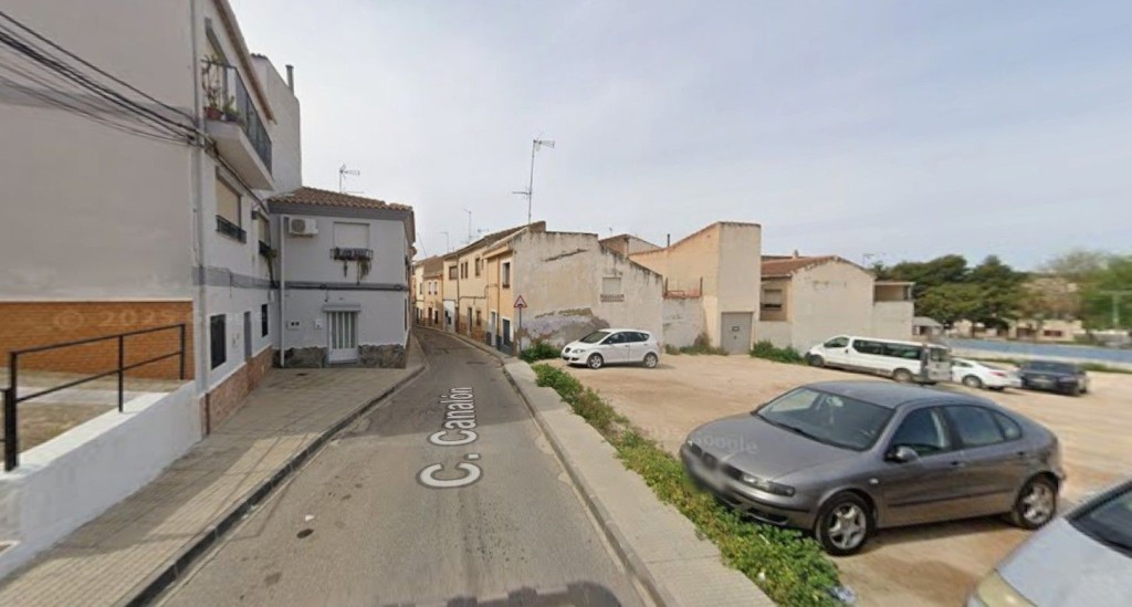 Piso en Venta en Hellin Albacete - foto 2