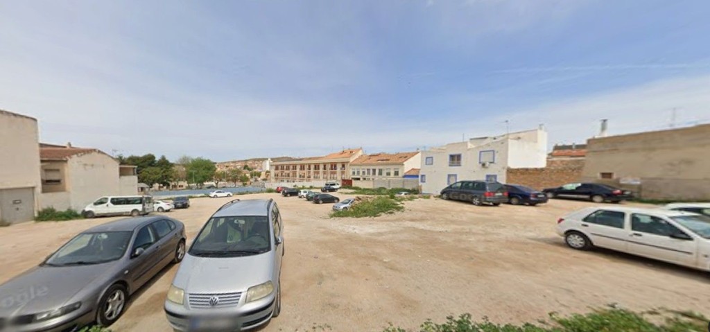 Piso en Venta en Hellin Albacete - foto 3
