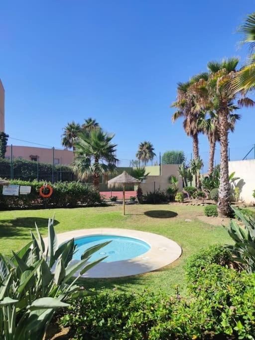 Piso en Venta en Benalmadena Málaga