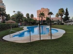 Piso en Venta en Benalmadena Málaga - foto 2