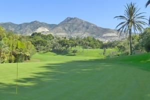 Piso en Venta en Benalmadena Málaga - foto 3