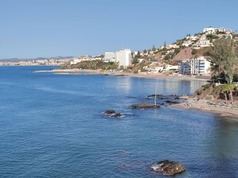 Piso en Venta en Benalmadena Málaga - foto 4