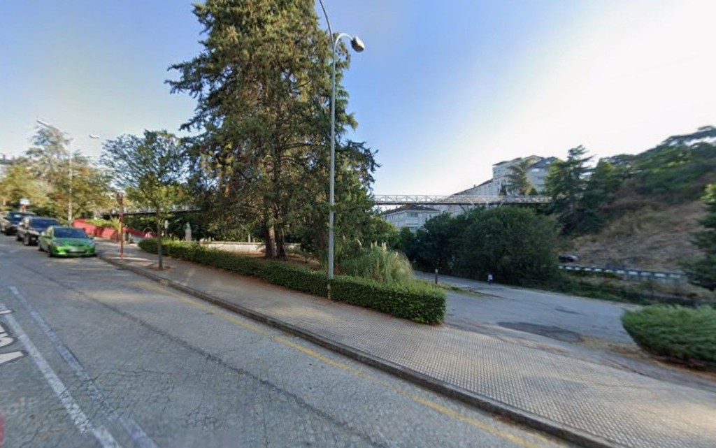 Piso en Venta en Ourense Orense - foto 3