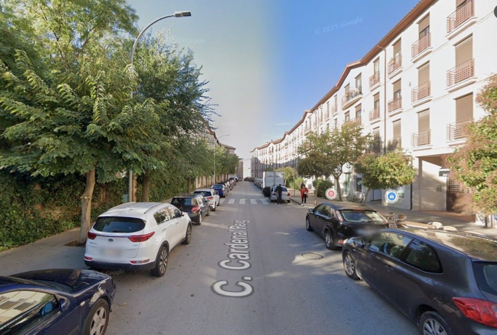 Piso en Venta en Ocaña Toledo - foto 3