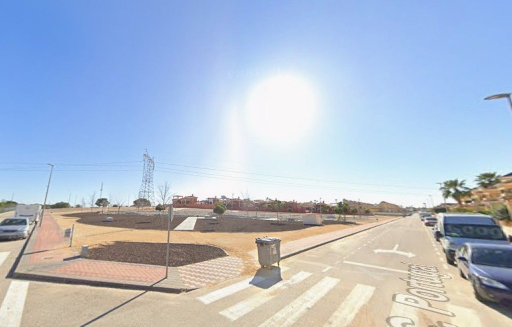 Piso en Venta en Algorfa Alicante - foto 3