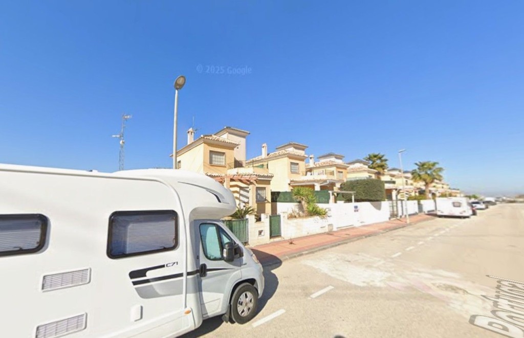 Piso en Venta en Algorfa Alicante - foto 4