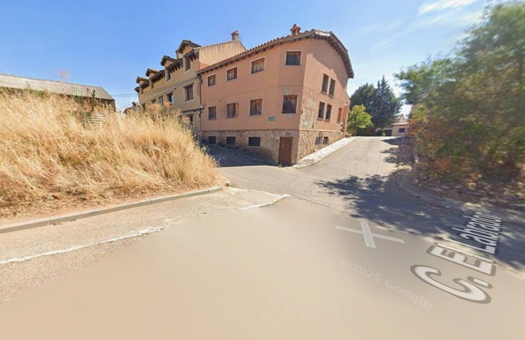 Casa-Chalet en Venta en Grajera Segovia - foto 4