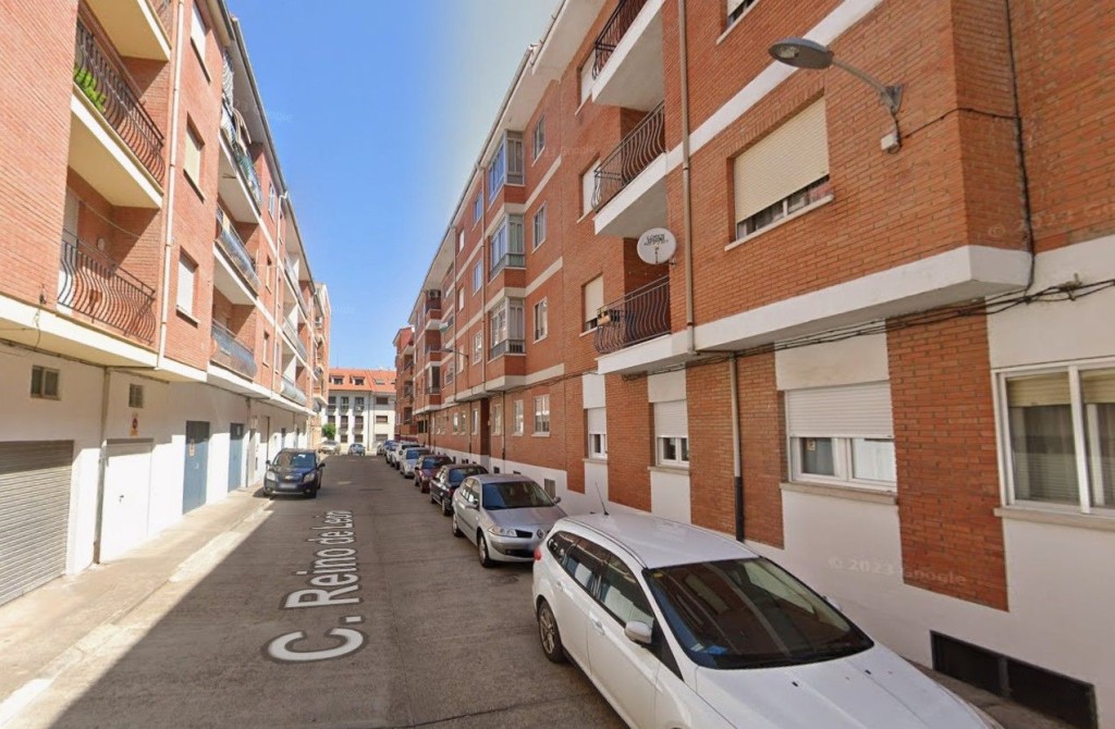 Piso en Venta en Ciudad Rodrigo Salamanca - foto 2