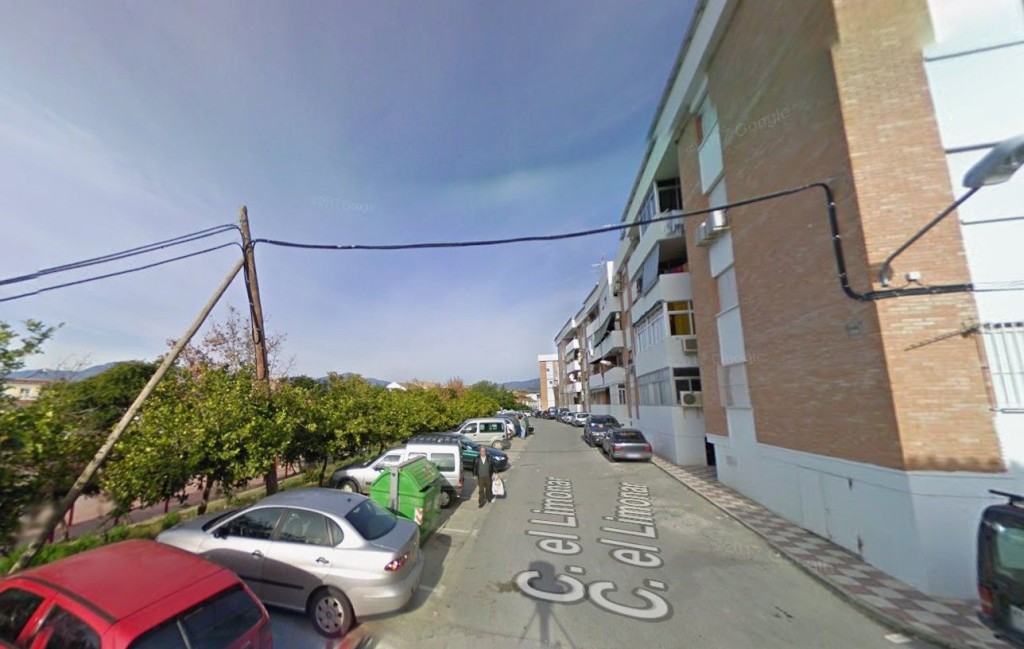 Piso en Venta en Pizarra Málaga - foto 2