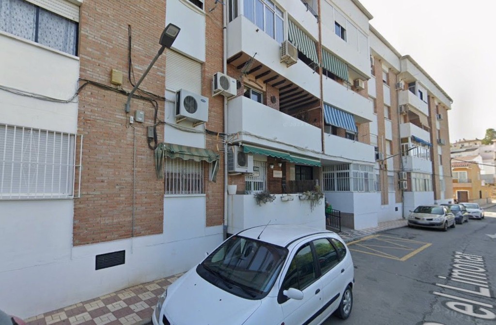 Piso en Venta en Pizarra Málaga - foto 3