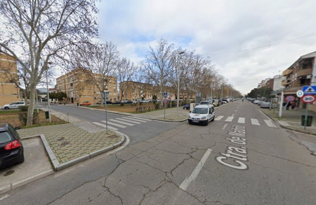 Piso en Venta en Córdoba Córdoba