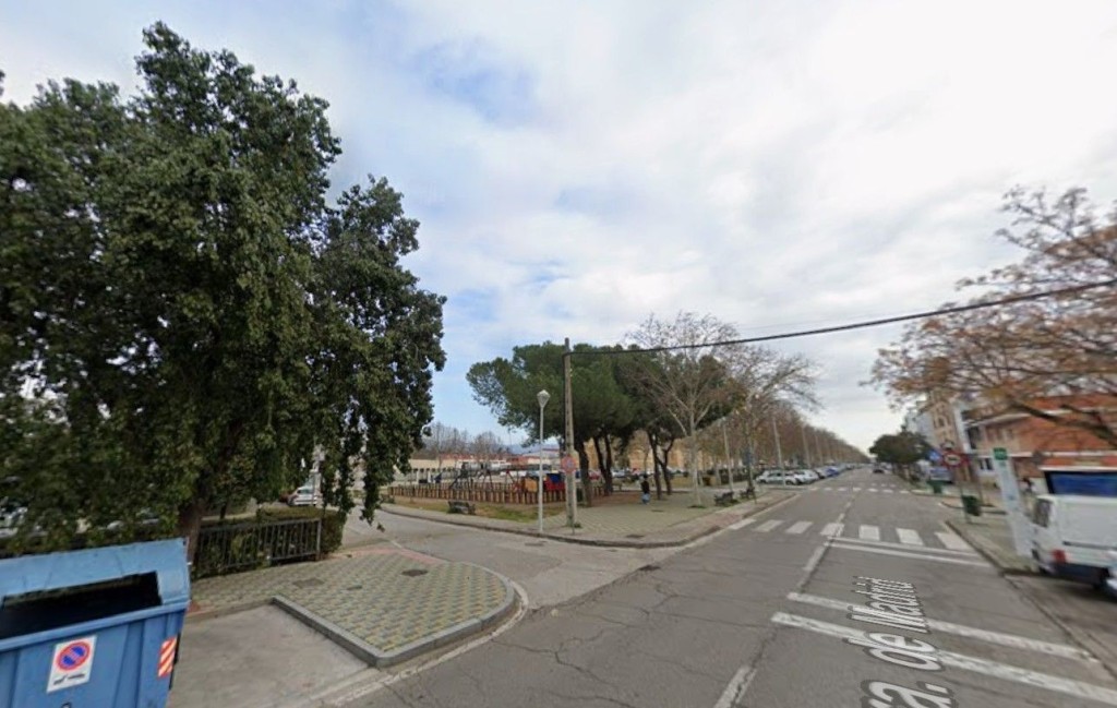 Piso en Venta en Córdoba Córdoba - foto 3