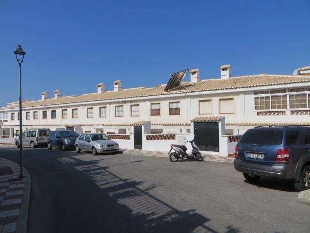 Piso en Venta en Rincon De La Victoria Málaga - foto 2