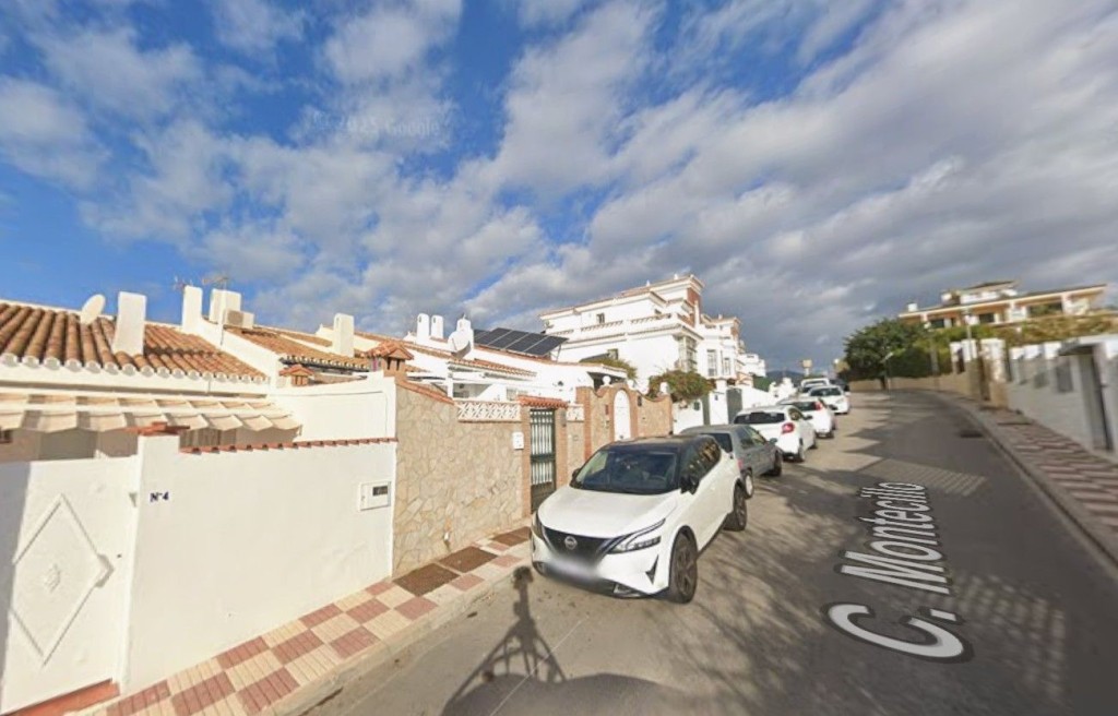 Piso en Venta en Rincon De La Victoria Málaga - foto 3