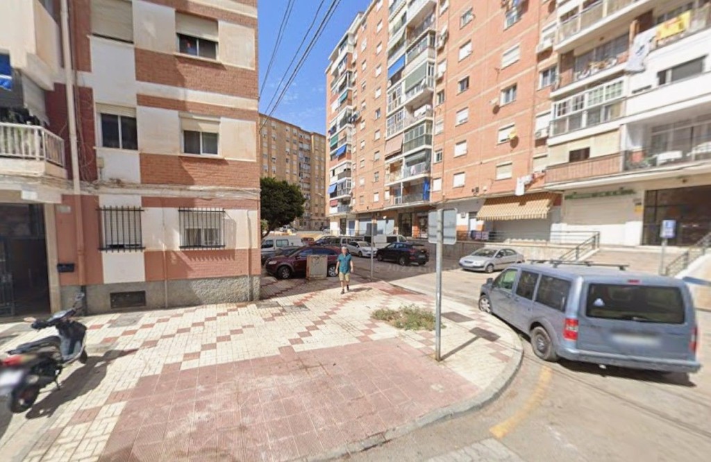 Piso en Venta en Málaga Málaga - foto 2