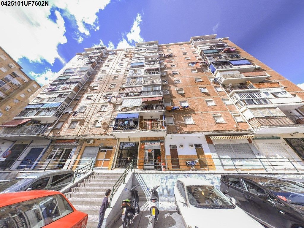 Piso en Venta en Málaga Málaga - foto 4