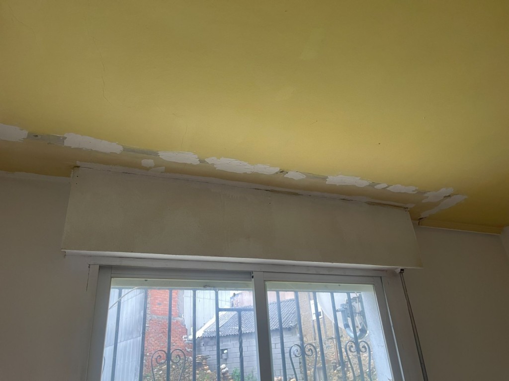 Piso en Venta en Bembibre León - foto 11