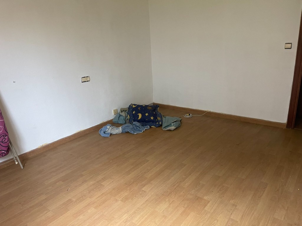 Piso en Venta en Bembibre León - foto 12