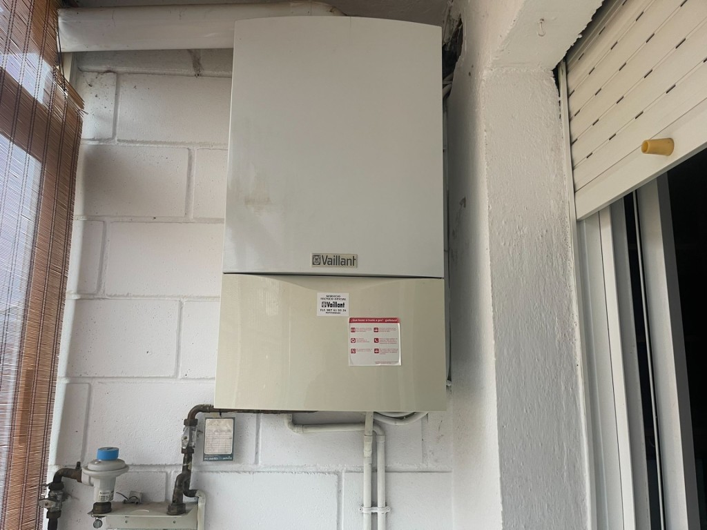 Piso en Venta en Bembibre León - foto 5