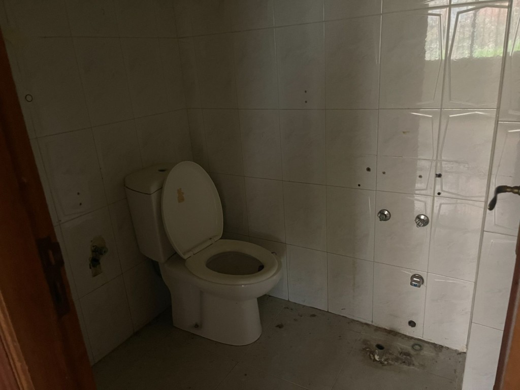 Piso en Venta en Bembibre León - foto 6