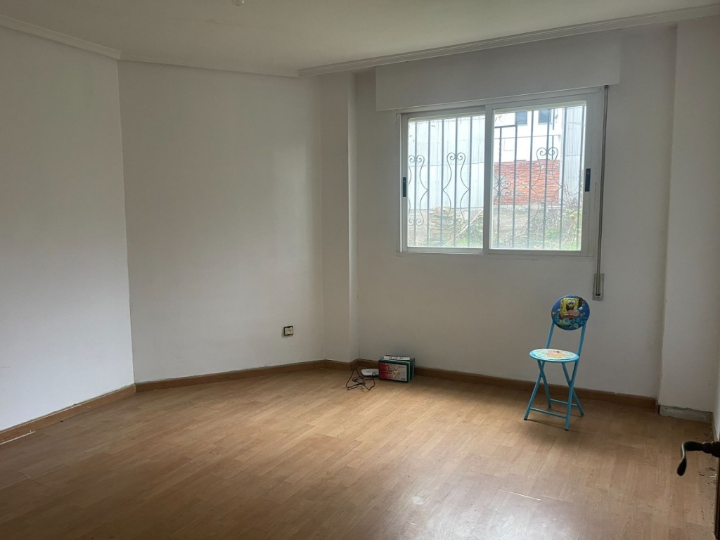 Piso en Venta en Bembibre León - foto 7