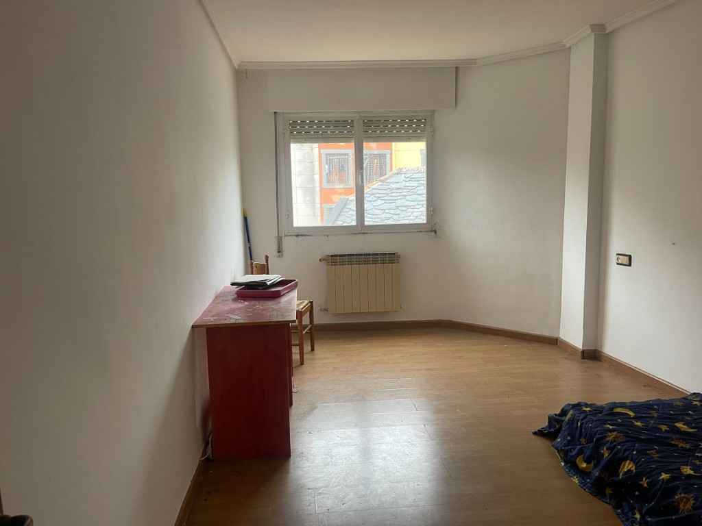 Piso en Venta en Bembibre León - foto 8