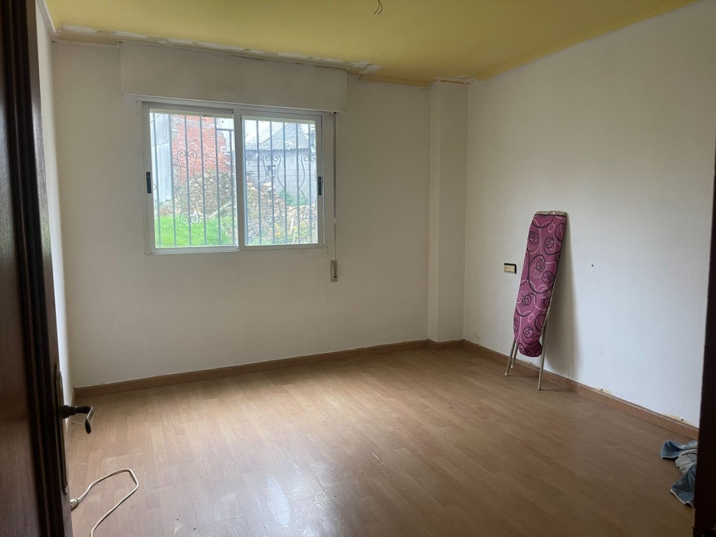 Piso en Venta en Bembibre León - foto 10