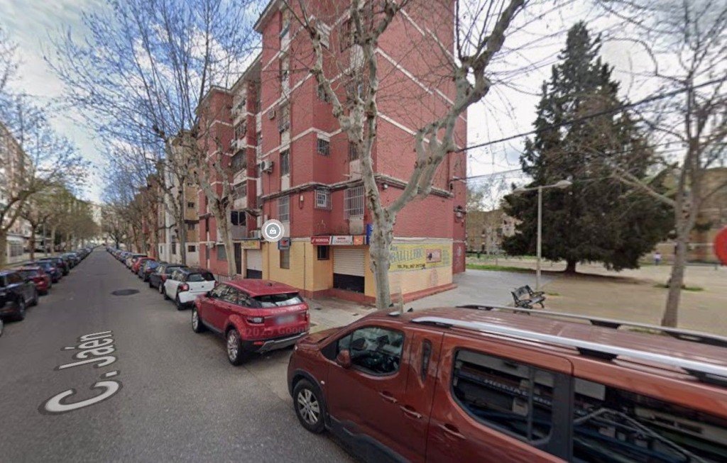 Piso en Venta en Córdoba Córdoba