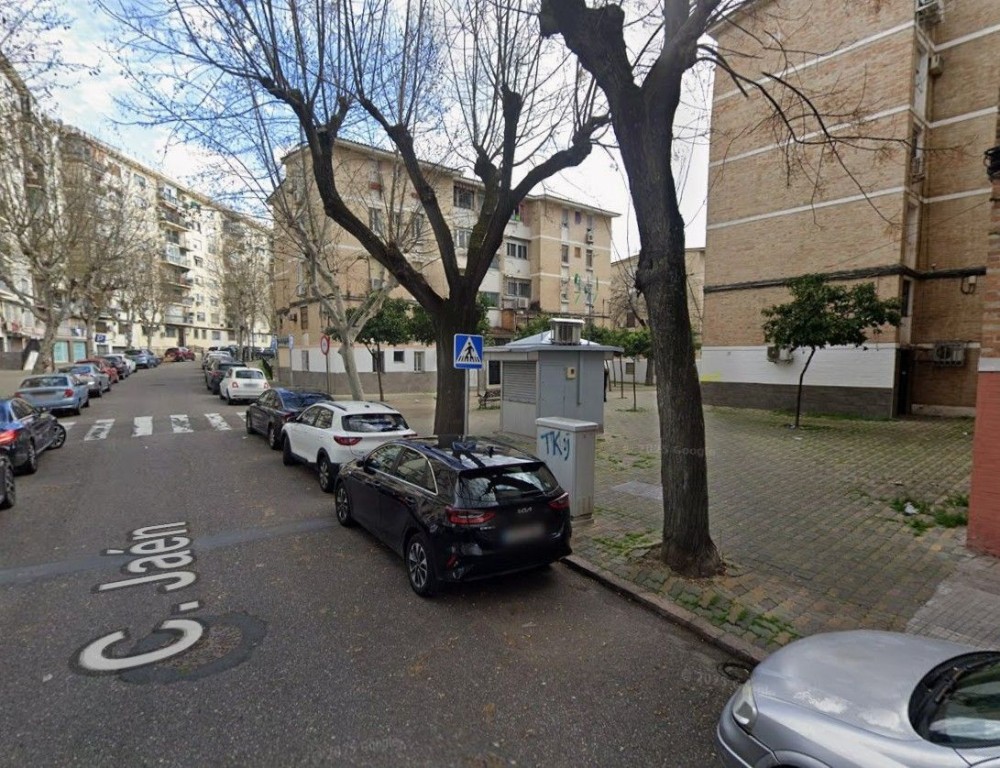 Piso en Venta en Córdoba Córdoba - foto 3