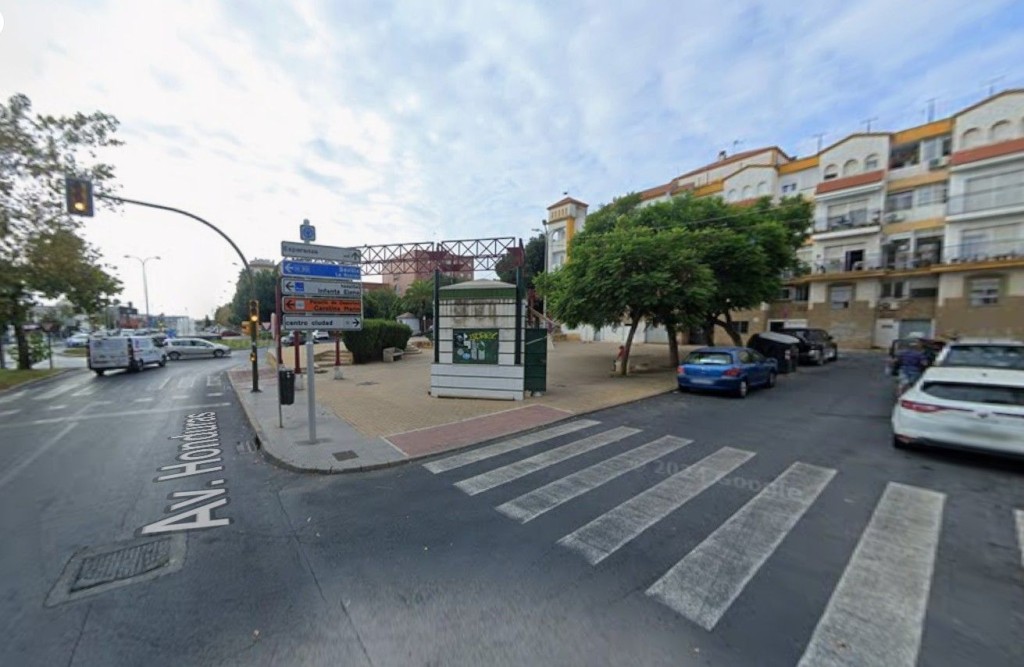 Piso en Venta en Huelva Huelva - foto 2