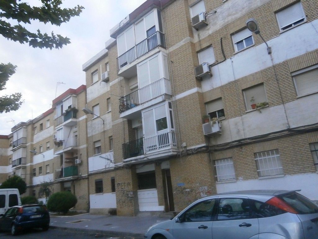 Piso en Venta en Huelva Huelva - foto 4