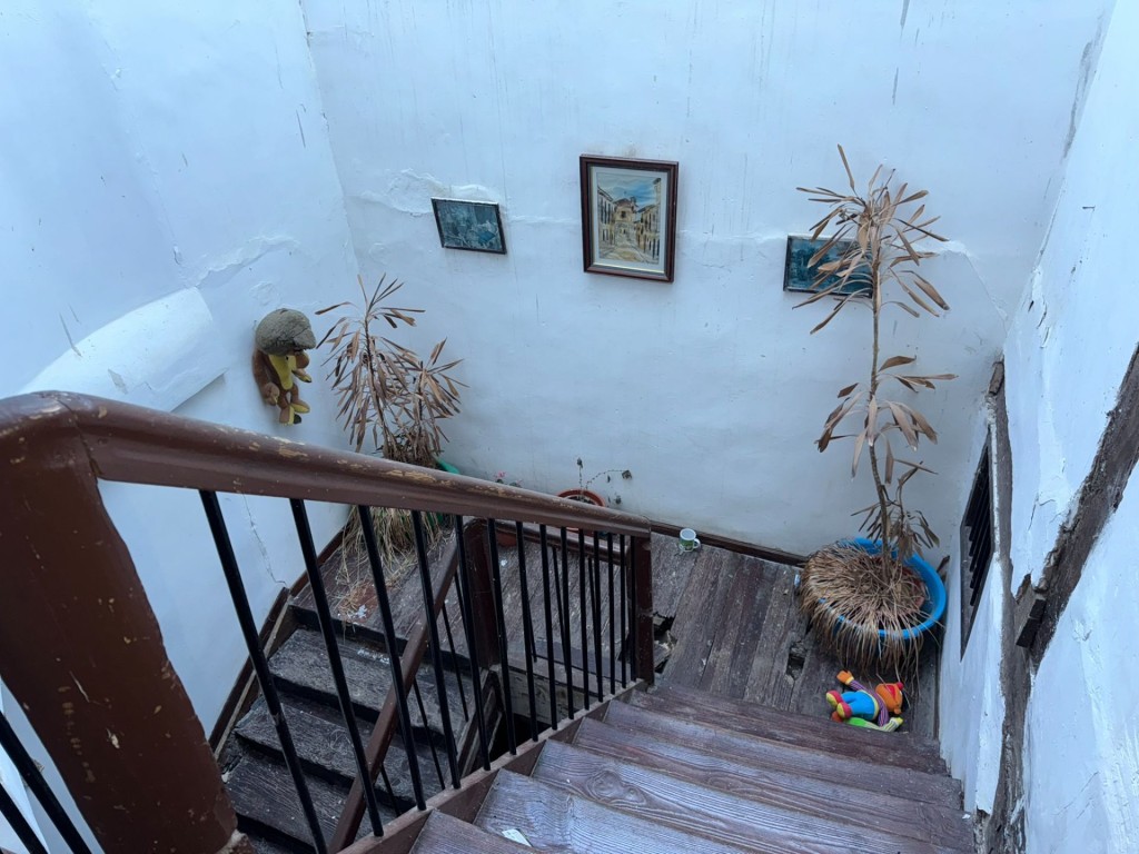 Piso en Venta en Alar Del Rey Palencia - foto 11