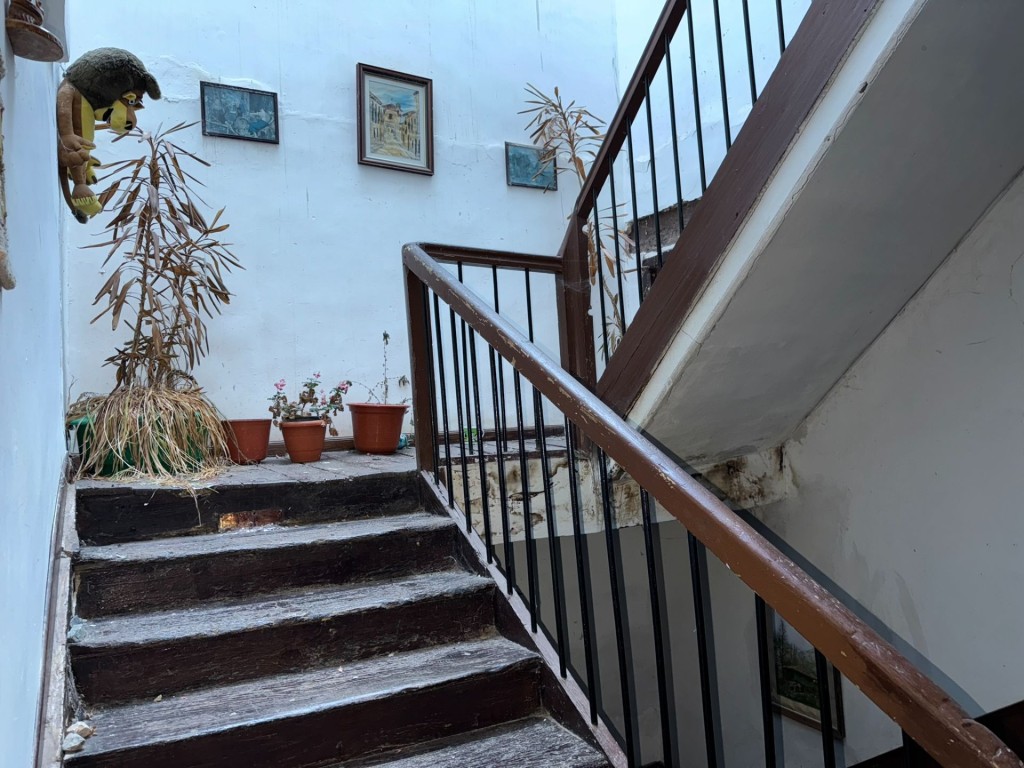 Piso en Venta en Alar Del Rey Palencia - foto 12