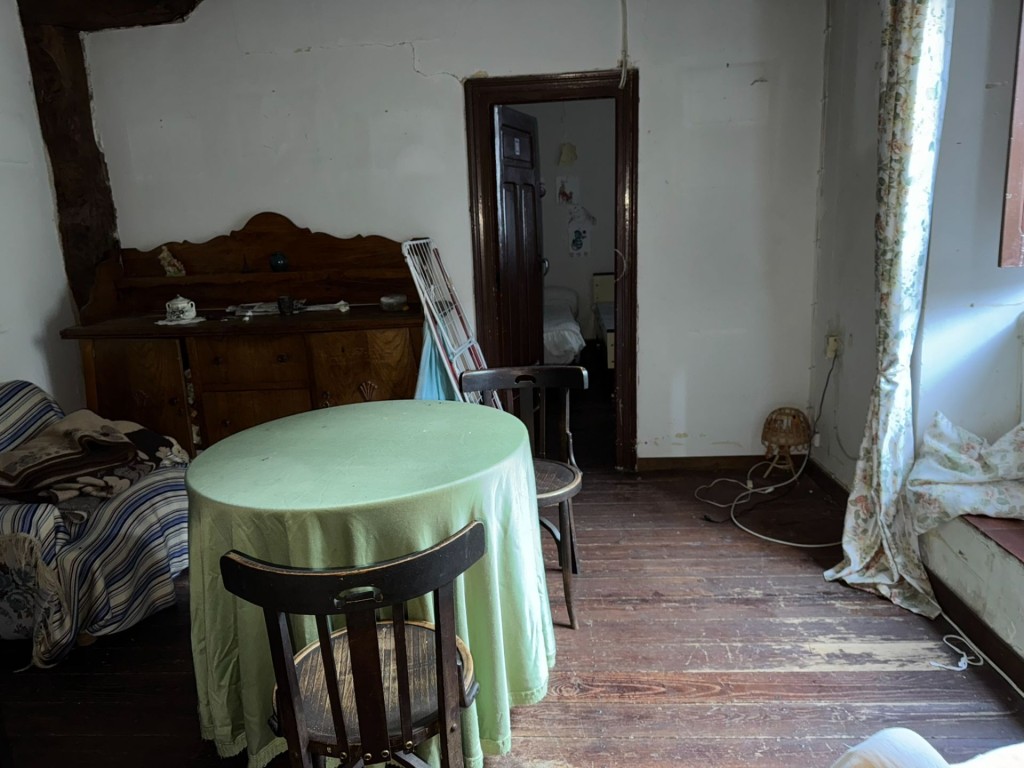 Piso en Venta en Alar Del Rey Palencia - foto 14