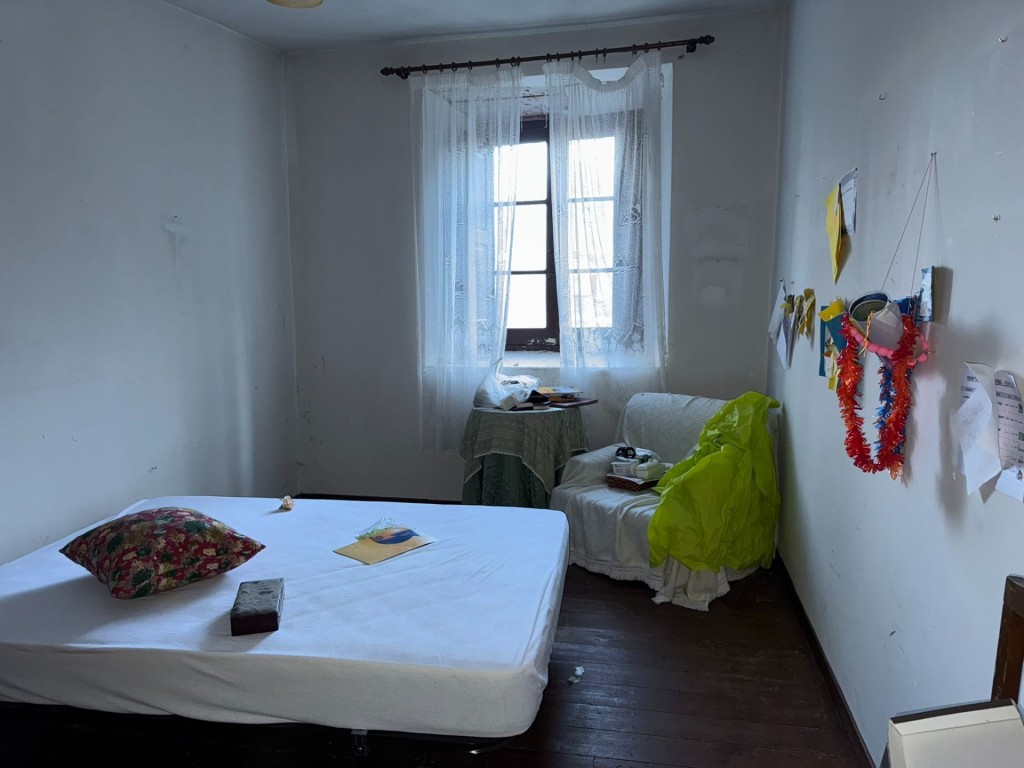 Piso en Venta en Alar Del Rey Palencia - foto 16