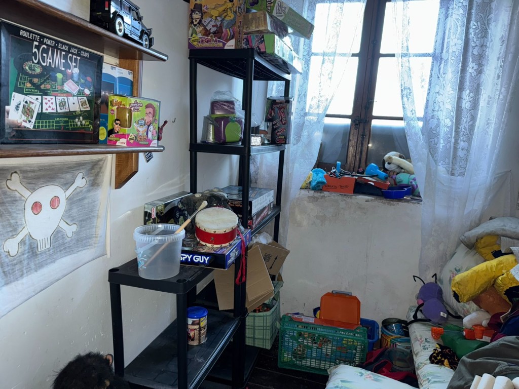 Piso en Venta en Alar Del Rey Palencia - foto 17