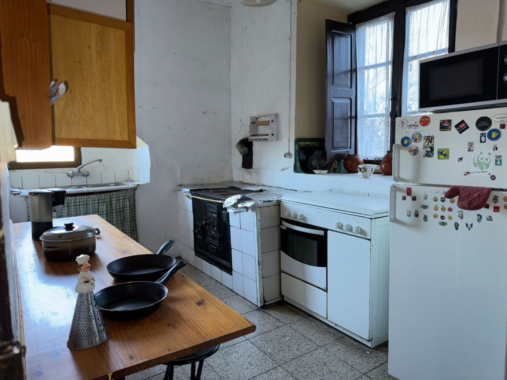 Piso en Venta en Alar Del Rey Palencia - foto 18