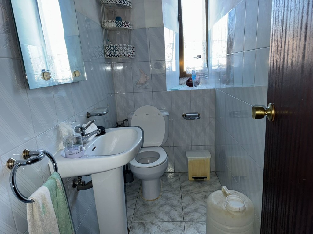 Piso en Venta en Alar Del Rey Palencia - foto 19