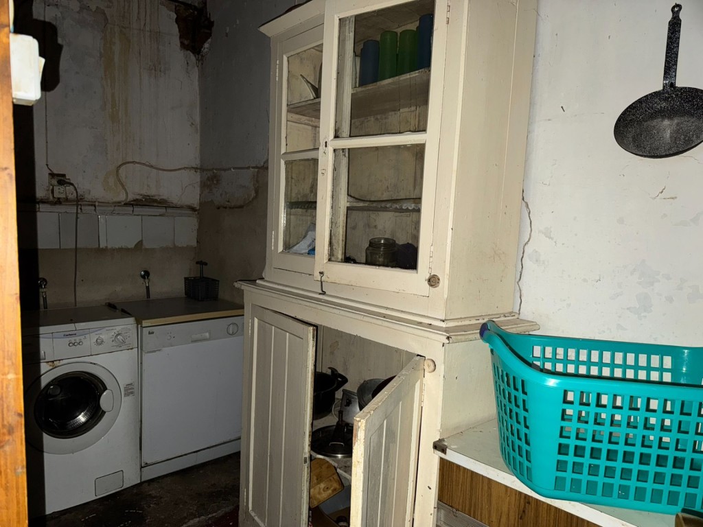 Piso en Venta en Alar Del Rey Palencia - foto 20