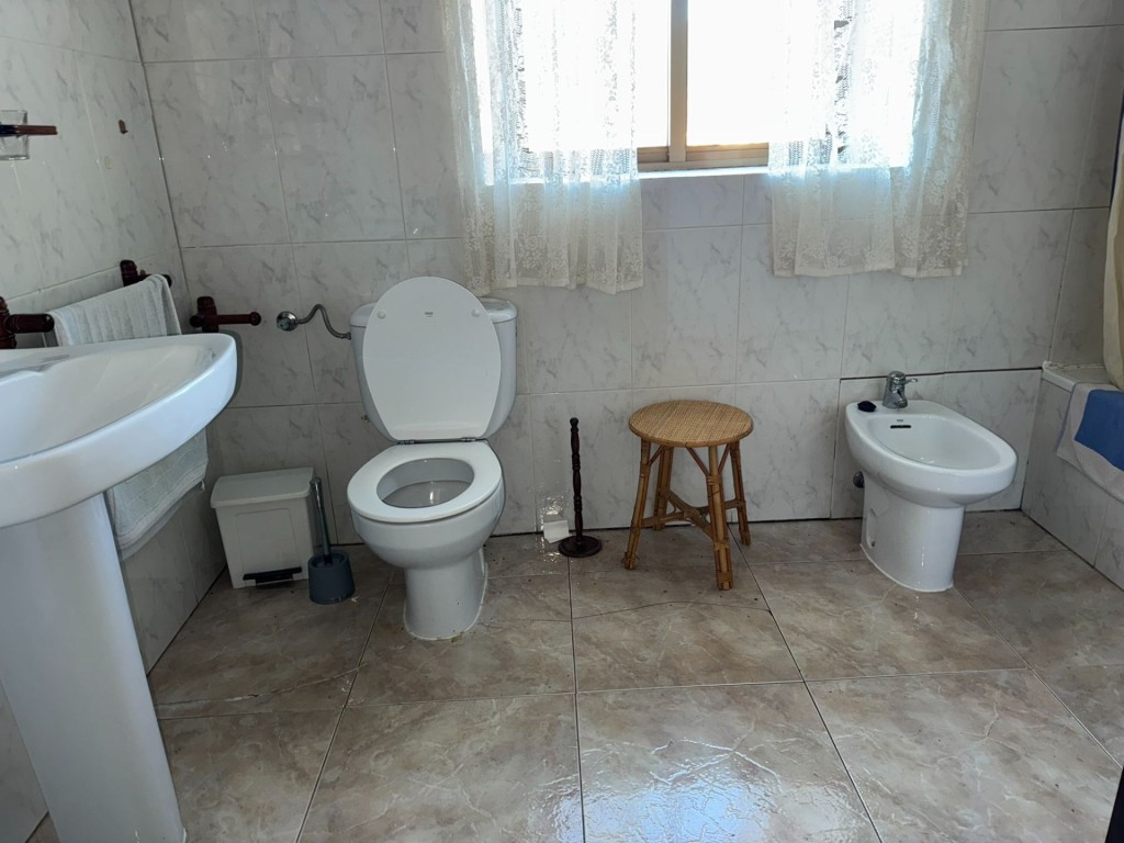 Piso en Venta en Alar Del Rey Palencia - foto 21