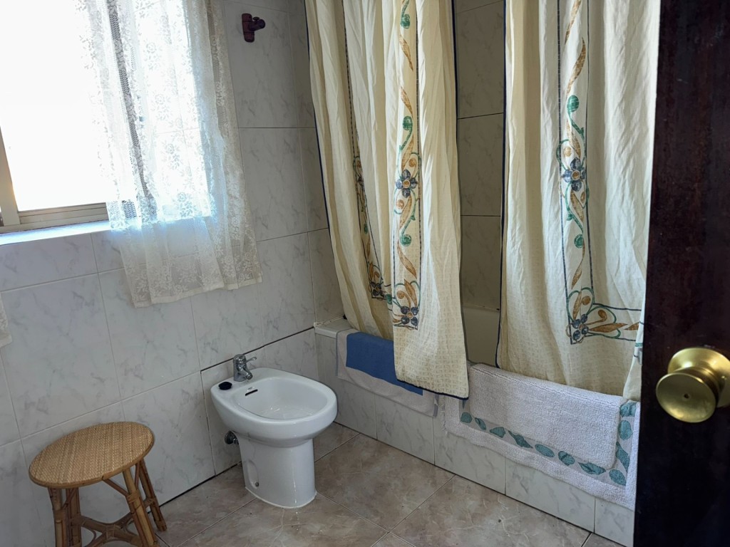 Piso en Venta en Alar Del Rey Palencia - foto 22
