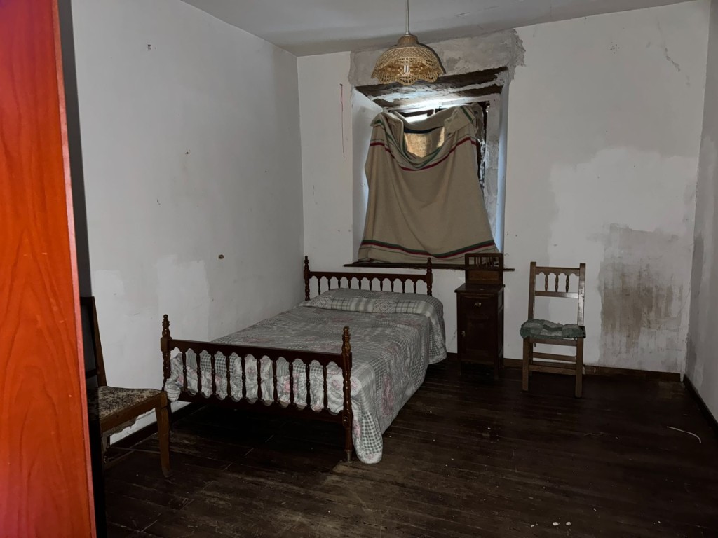 Piso en Venta en Alar Del Rey Palencia - foto 25