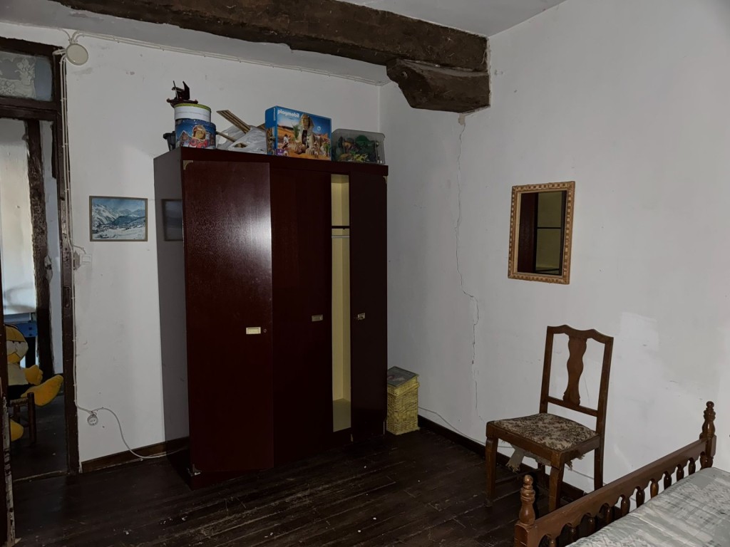 Piso en Venta en Alar Del Rey Palencia - foto 26