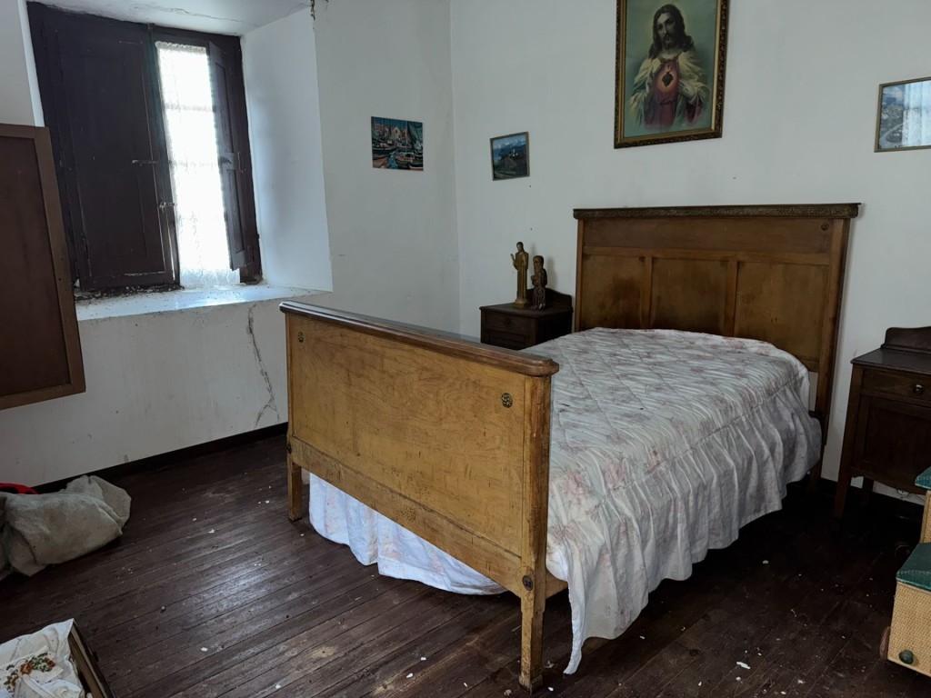 Piso en Venta en Alar Del Rey Palencia - foto 28
