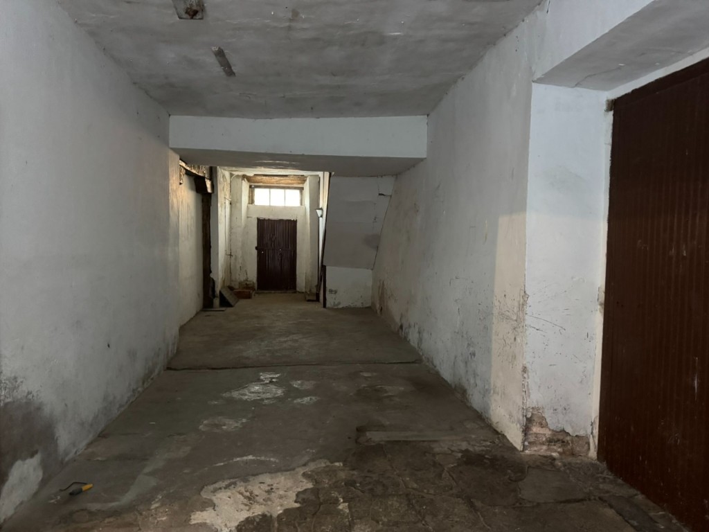 Piso en Venta en Alar Del Rey Palencia - foto 4