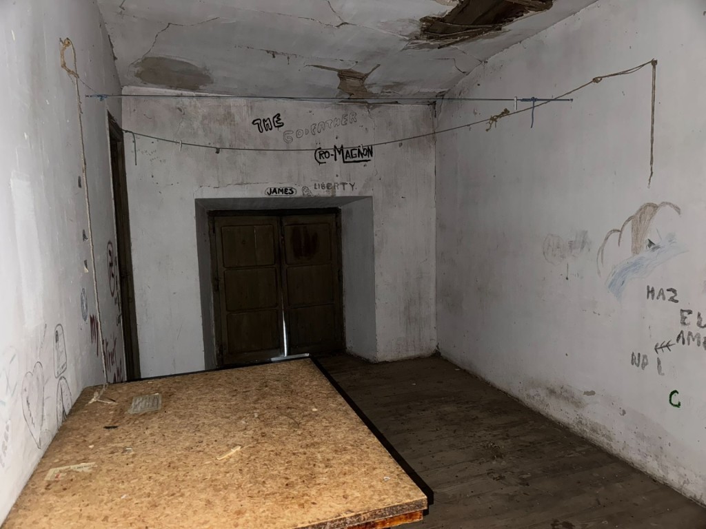 Piso en Venta en Alar Del Rey Palencia - foto 5