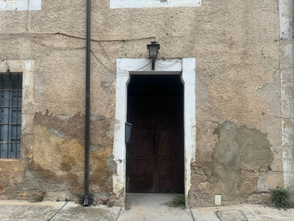 Piso en Venta en Alar Del Rey Palencia - foto 6
