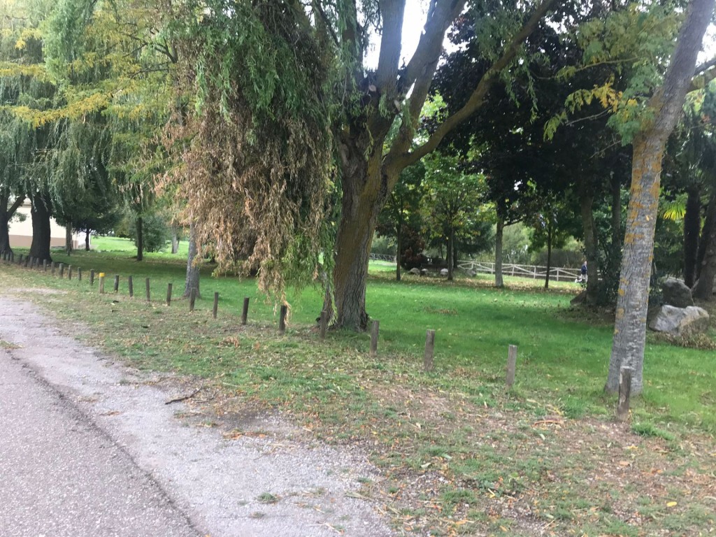 Piso en Venta en Alar Del Rey Palencia - foto 7
