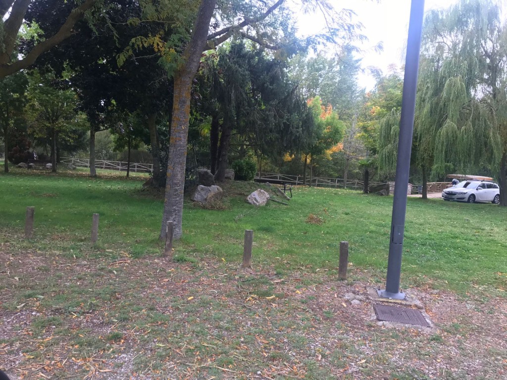 Piso en Venta en Alar Del Rey Palencia - foto 8