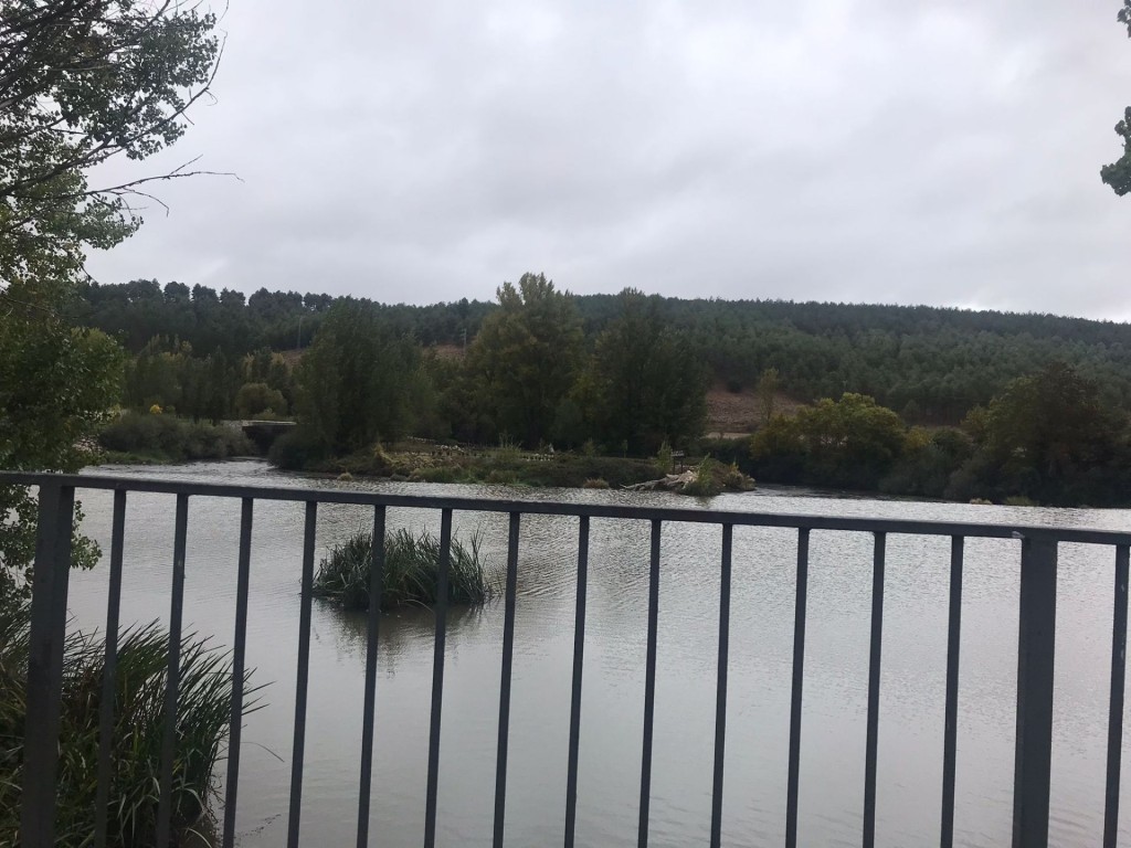 Piso en Venta en Alar Del Rey Palencia - foto 9